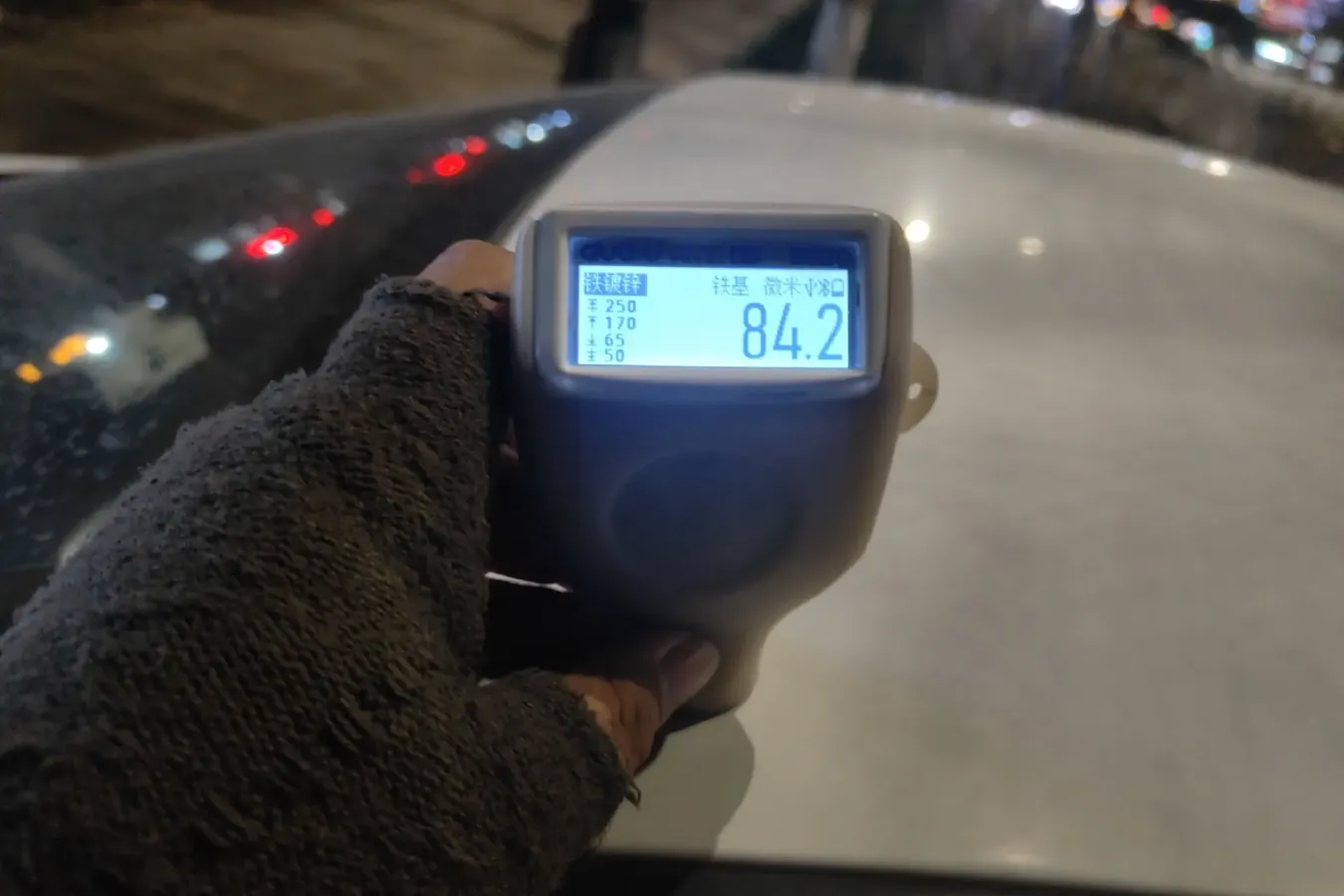 2010 Peugeot 307 1.6L 106HP L4 4AT,autocango,china used car exporter,china ev exporter,chinese used car exporter,chinese used ev exporter