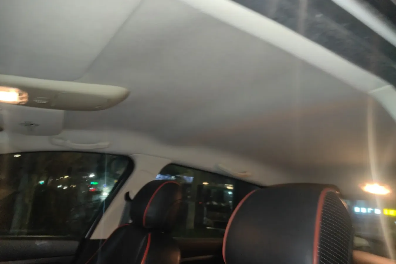 2010 Peugeot 307 1.6L 106HP L4 4AT,autocango,china used car exporter,china ev exporter,chinese used car exporter,chinese used ev exporter