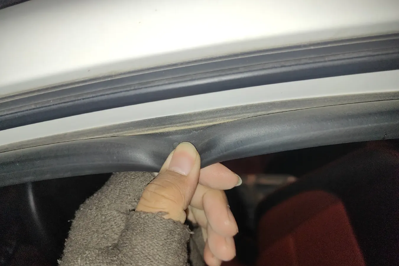 2010 Peugeot 307 1.6L 106HP L4 4AT,autocango,china used car exporter,china ev exporter,chinese used car exporter,chinese used ev exporter