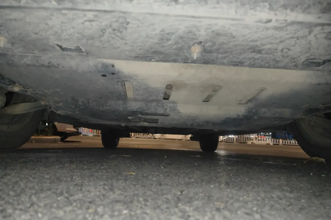 2010 Peugeot 307 1.6L 106HP L4 4AT,autocango,china used car exporter,china ev exporter,chinese used car exporter,chinese used ev exporter