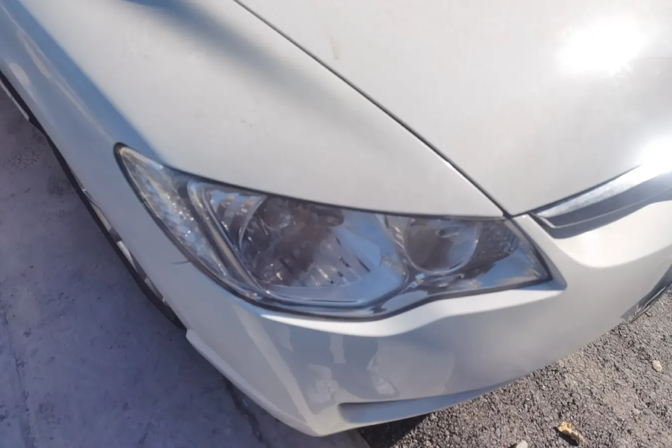 2015 Ciimo Ciimo 1.8L 140HP L4 5AT,autocango,china used car exporter,china ev exporter,chinese used car exporter,chinese used ev exporter