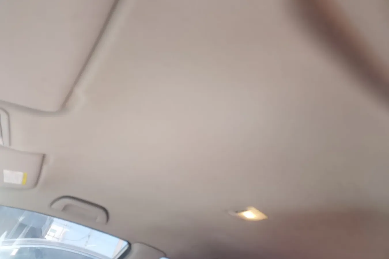 2015 Ciimo Ciimo 1.8L 140HP L4 5AT,autocango,china used car exporter,china ev exporter,chinese used car exporter,chinese used ev exporter