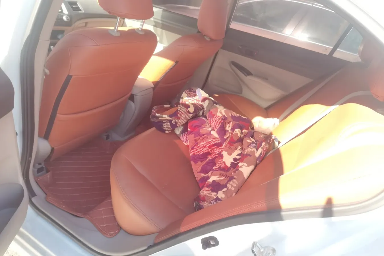 2015 Ciimo Ciimo 1.8L 140HP L4 5AT,autocango,china used car exporter,china ev exporter,chinese used car exporter,chinese used ev exporter