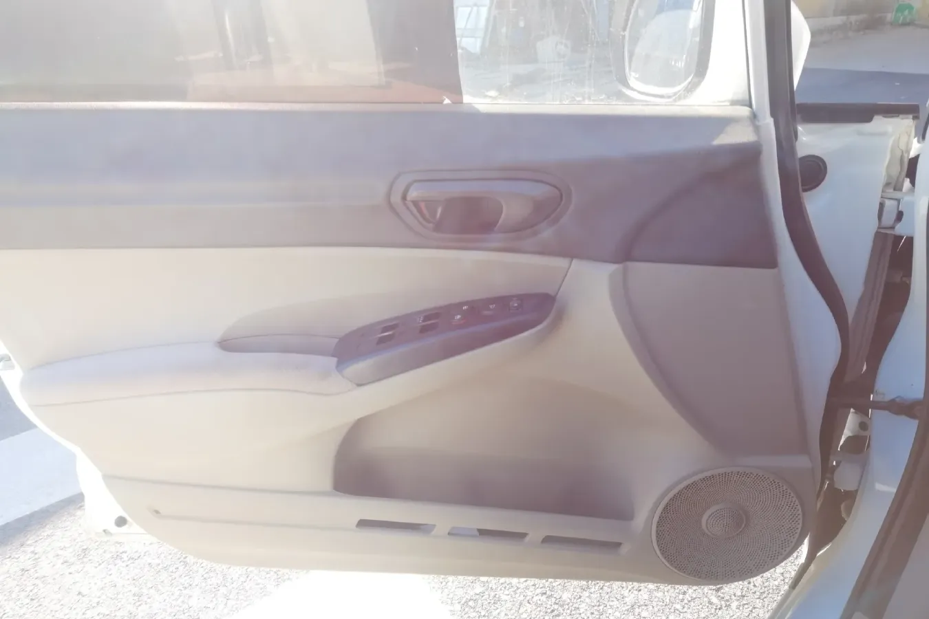 2015 Ciimo Ciimo 1.8L 140HP L4 5AT,autocango,china used car exporter,china ev exporter,chinese used car exporter,chinese used ev exporter