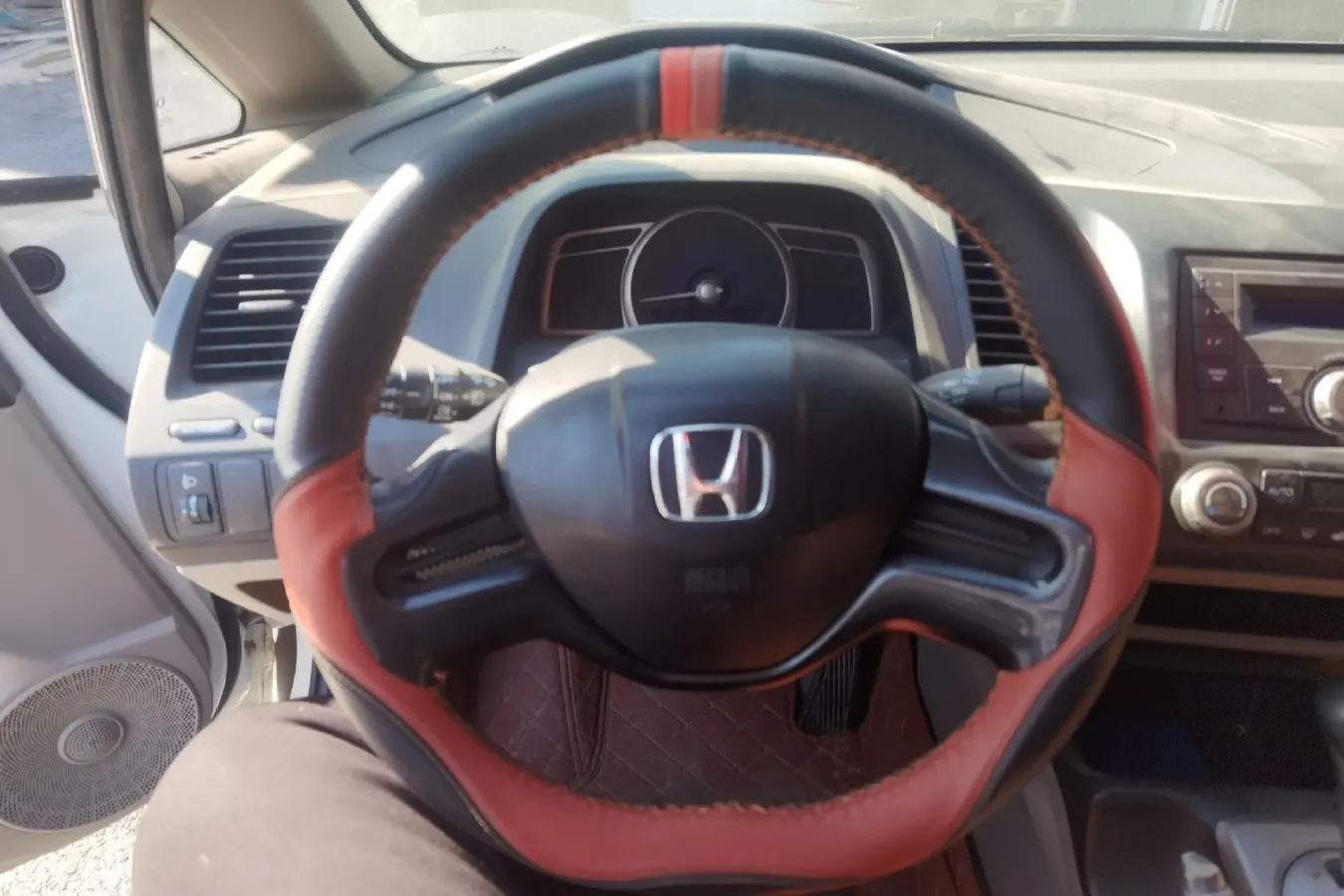 2015 Ciimo Ciimo 1.8L 140HP L4 5AT,autocango,china used car exporter,china ev exporter,chinese used car exporter,chinese used ev exporter