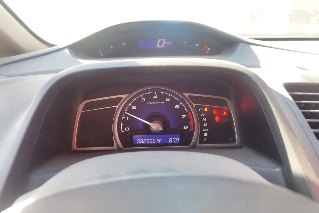 2015 Ciimo Ciimo 1.8L 140HP L4 5AT,autocango,china used car exporter,china ev exporter,chinese used car exporter,chinese used ev exporter