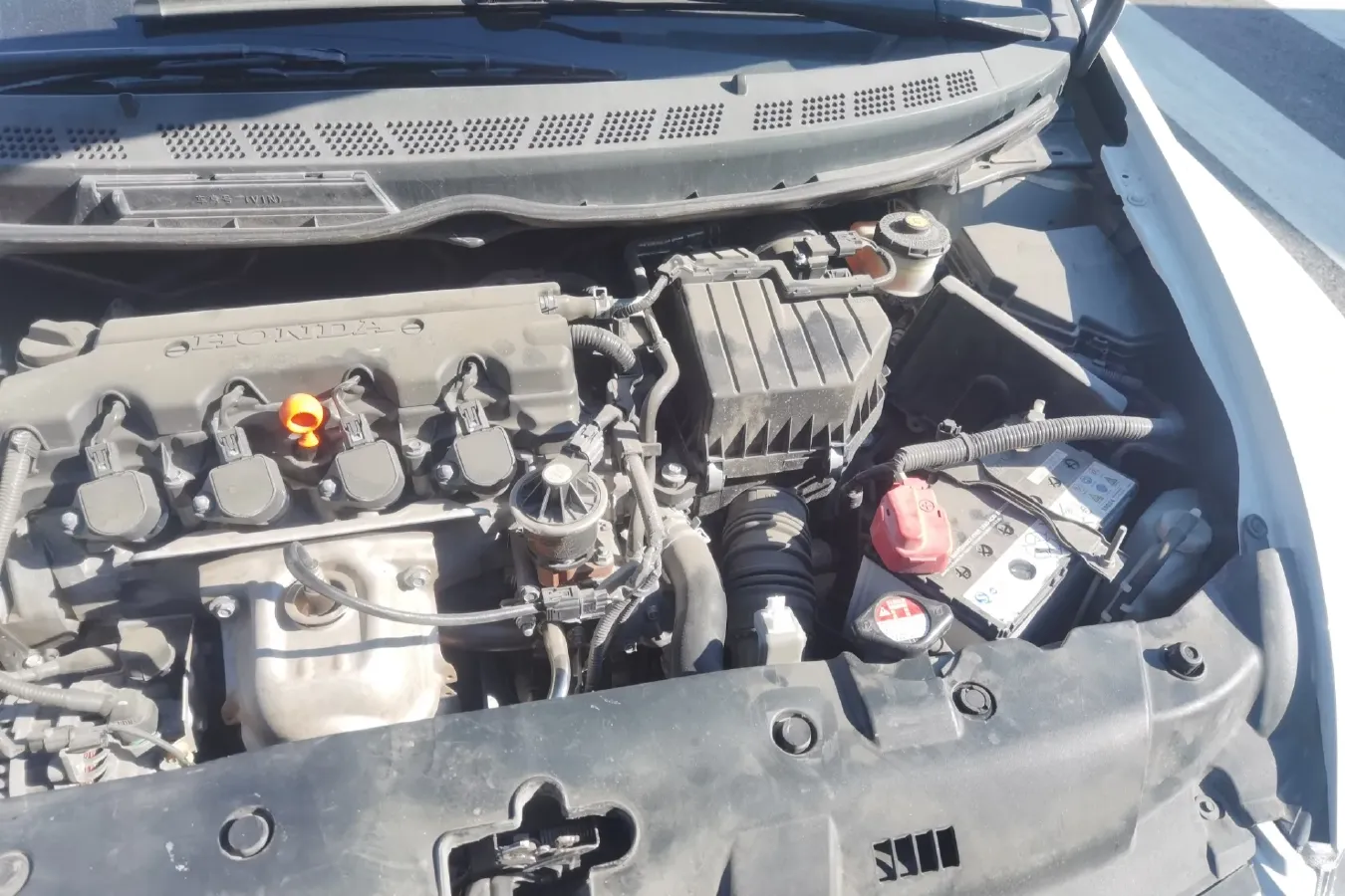 2015 Ciimo Ciimo 1.8L 140HP L4 5AT,autocango,china used car exporter,china ev exporter,chinese used car exporter,chinese used ev exporter