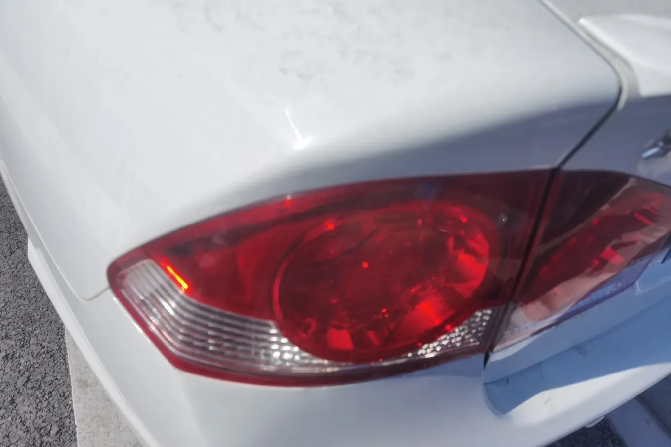 2015 Ciimo Ciimo 1.8L 140HP L4 5AT,autocango,china used car exporter,china ev exporter,chinese used car exporter,chinese used ev exporter