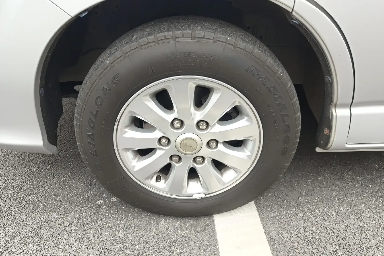 2014 JinBei Grace 2.4L 139HP L4 5MT,autocango,china used car exporter,china ev exporter,chinese used car exporter,chinese used ev exporter