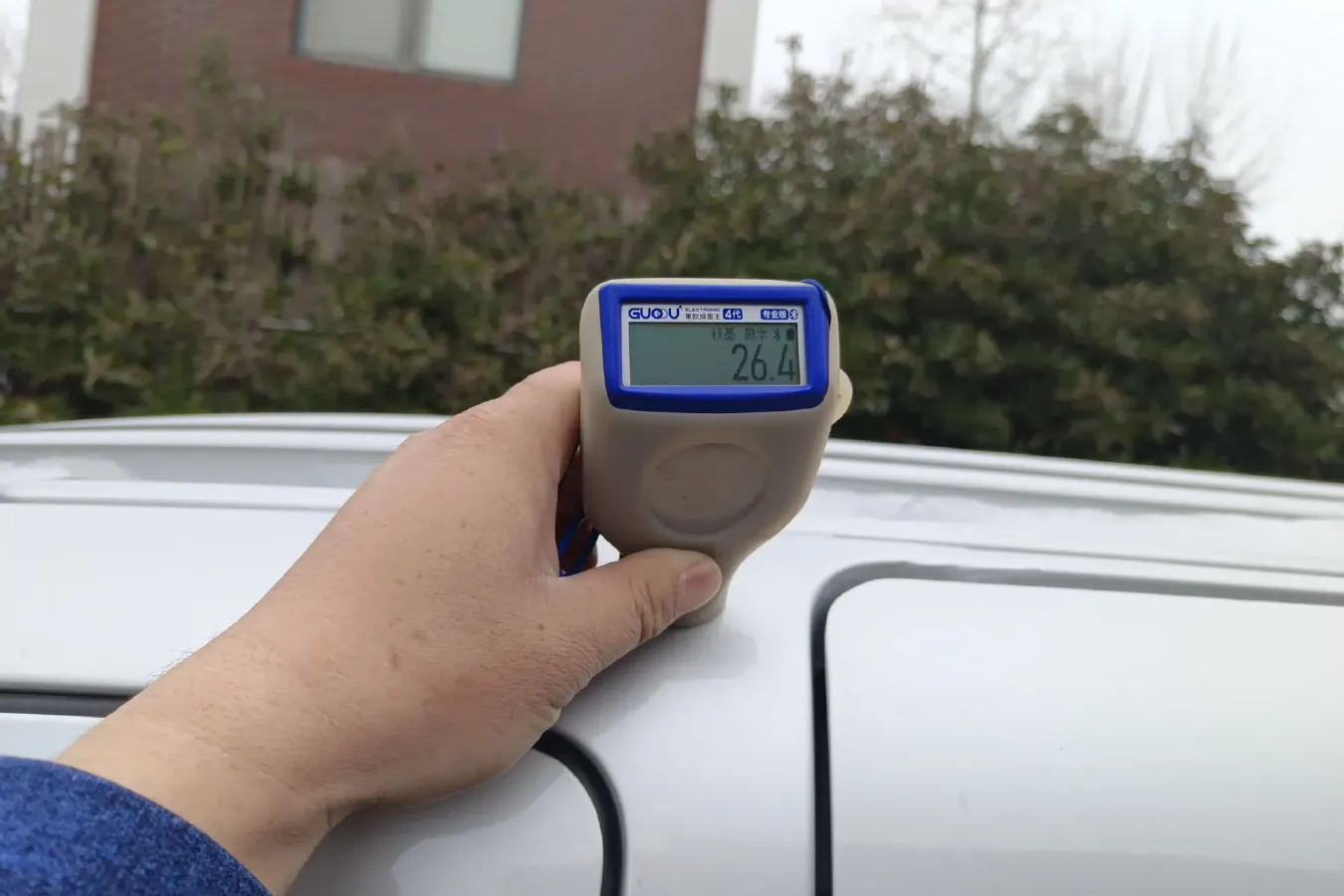 2014 JinBei Grace 2.4L 139HP L4 5MT,autocango,china used car exporter,china ev exporter,chinese used car exporter,chinese used ev exporter