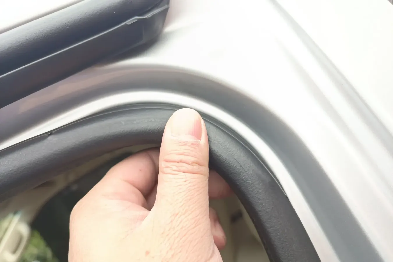 2014 JinBei Grace 2.4L 139HP L4 5MT,autocango,china used car exporter,china ev exporter,chinese used car exporter,chinese used ev exporter