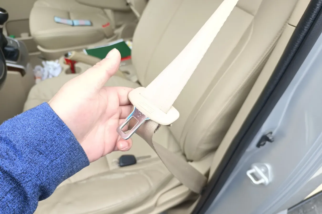 2014 JinBei Grace 2.4L 139HP L4 5MT,autocango,china used car exporter,china ev exporter,chinese used car exporter,chinese used ev exporter