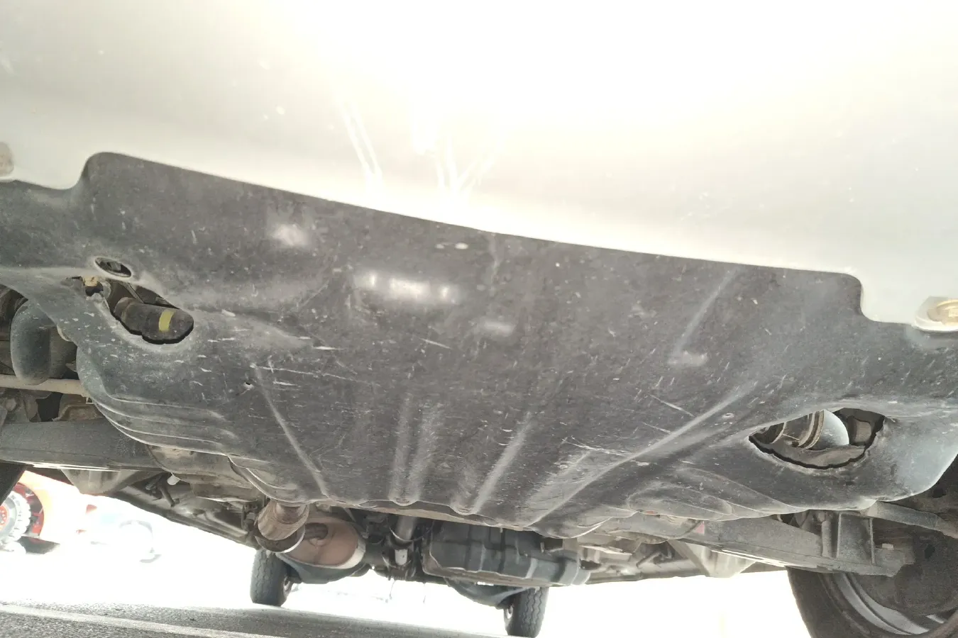 2014 JinBei Grace 2.4L 139HP L4 5MT,autocango,china used car exporter,china ev exporter,chinese used car exporter,chinese used ev exporter