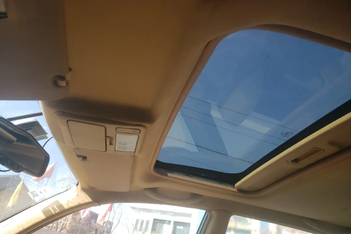 2011 Chery Tiggo 1.6L 126HP L4 5MT,autocango,china used car exporter,china ev exporter,chinese used car exporter,chinese used ev exporter