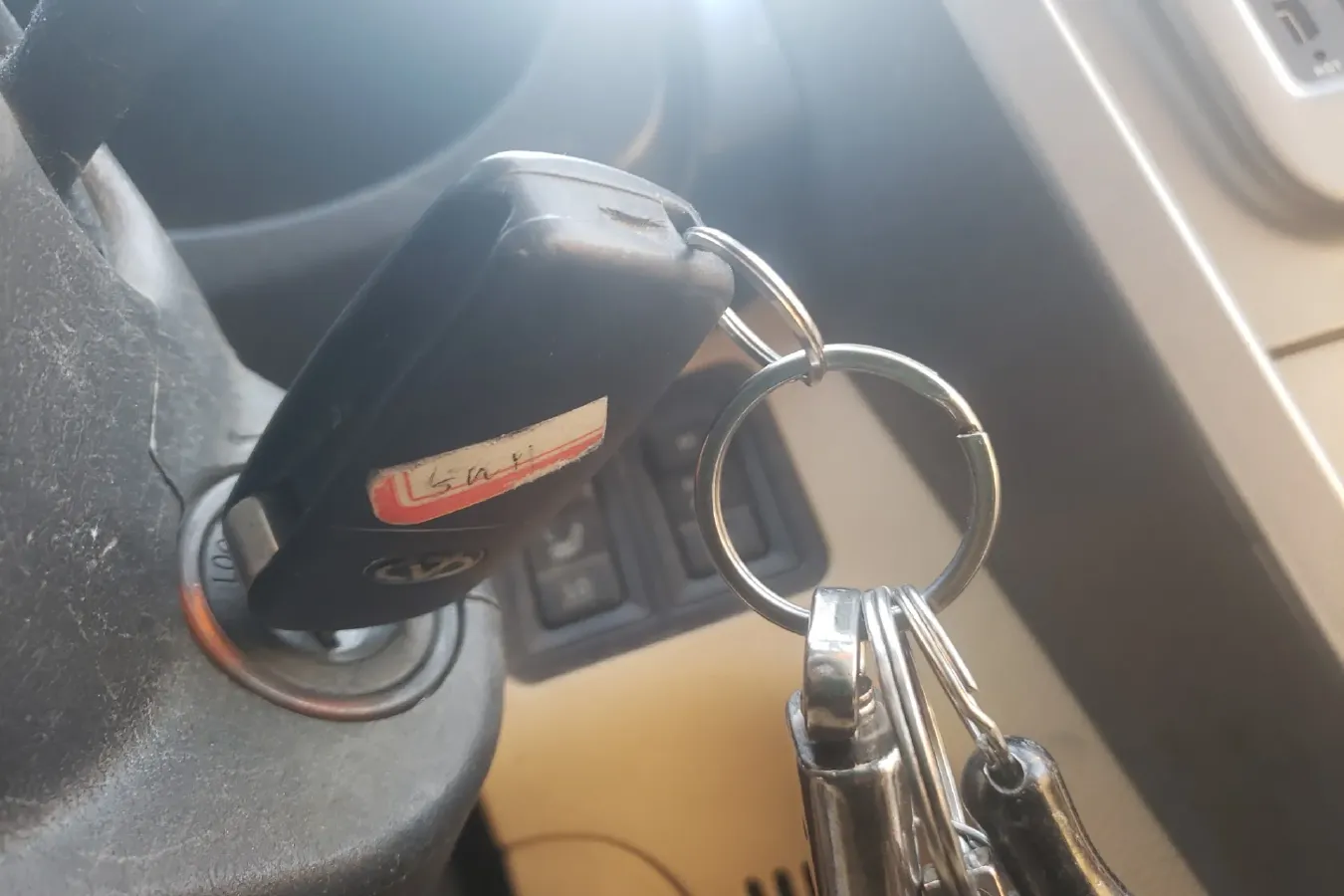 2011 Chery Tiggo 1.6L 126HP L4 5MT,autocango,china used car exporter,china ev exporter,chinese used car exporter,chinese used ev exporter