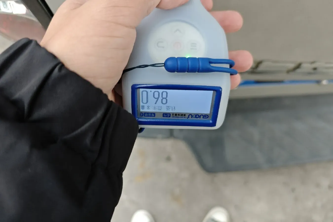 2013 JAC Sunray 2.8T 120HP L4 5MT,autocango,china used car exporter,china ev exporter,chinese used car exporter,chinese used ev exporter