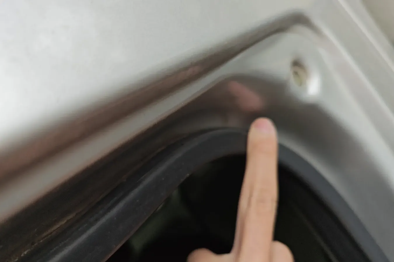 2013 JAC Sunray 2.8T 120HP L4 5MT,autocango,china used car exporter,china ev exporter,chinese used car exporter,chinese used ev exporter