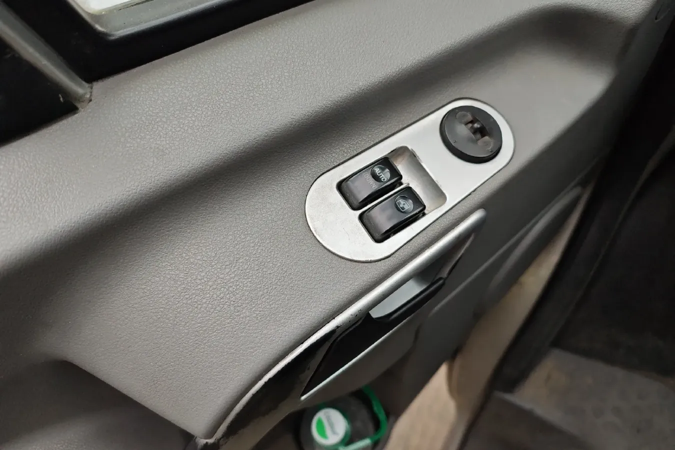 2013 JAC Sunray 2.8T 120HP L4 5MT,autocango,china used car exporter,china ev exporter,chinese used car exporter,chinese used ev exporter