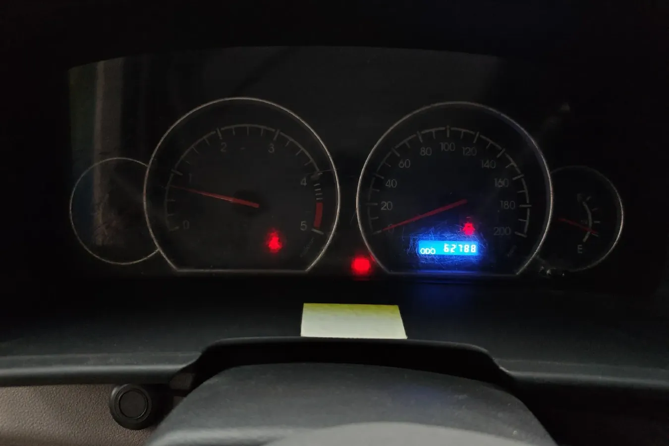 2013 JAC Sunray 2.8T 120HP L4 5MT,autocango,china used car exporter,china ev exporter,chinese used car exporter,chinese used ev exporter