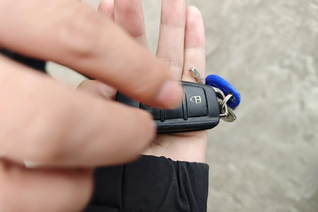 2013 JAC Sunray 2.8T 120HP L4 5MT,autocango,china used car exporter,china ev exporter,chinese used car exporter,chinese used ev exporter