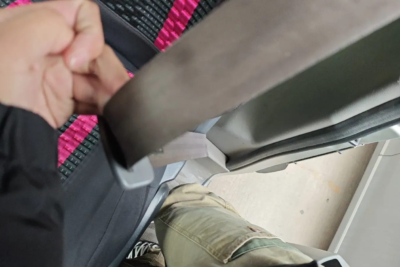 2013 JAC Sunray 2.8T 120HP L4 5MT,autocango,china used car exporter,china ev exporter,chinese used car exporter,chinese used ev exporter