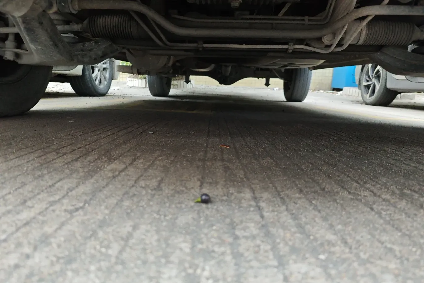 2013 JAC Sunray 2.8T 120HP L4 5MT,autocango,china used car exporter,china ev exporter,chinese used car exporter,chinese used ev exporter