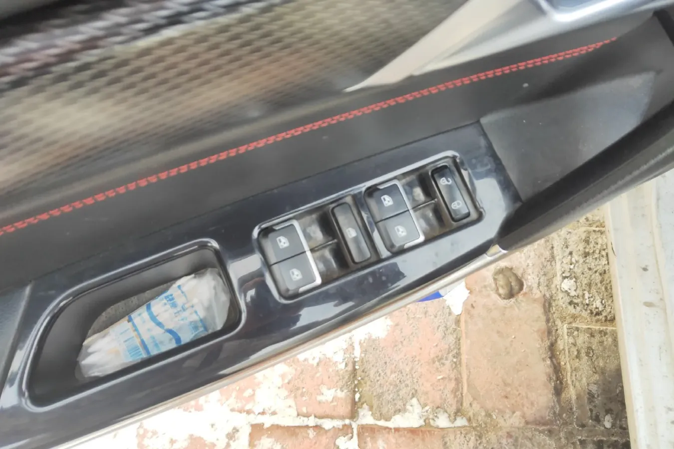 2018 BeiJing Auto Senova D50 1.5L 116HP L4 5MT,autocango,china used car exporter,china ev exporter,chinese used car exporter,chinese used ev exporter