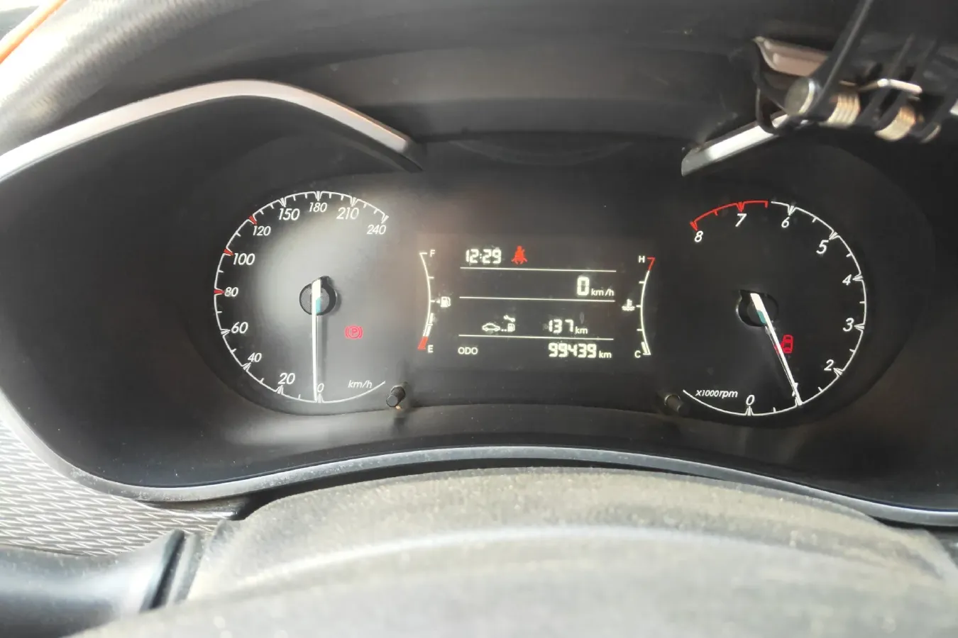 2018 BeiJing Auto Senova D50 1.5L 116HP L4 5MT,autocango,china used car exporter,china ev exporter,chinese used car exporter,chinese used ev exporter