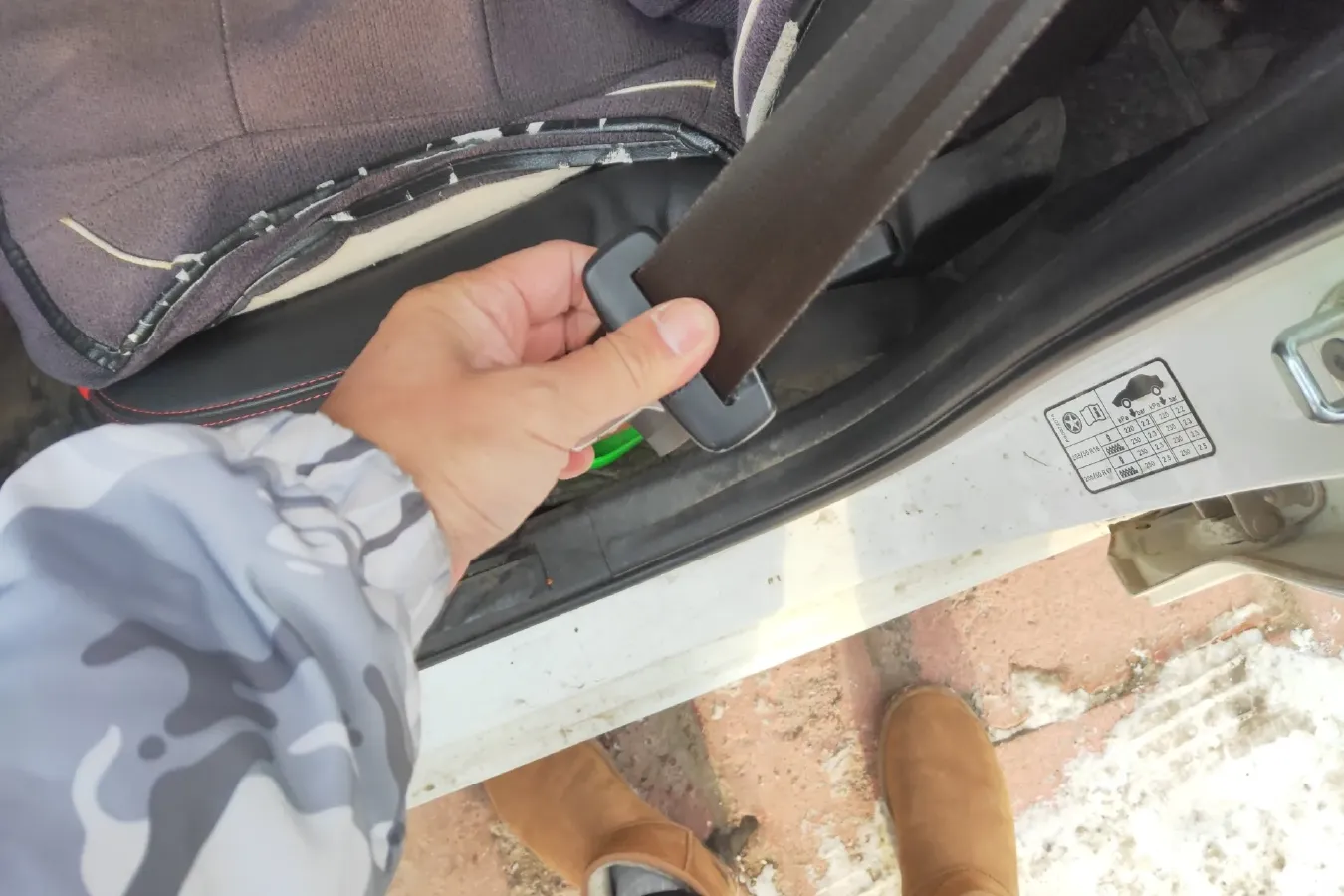 2018 BeiJing Auto Senova D50 1.5L 116HP L4 5MT,autocango,china used car exporter,china ev exporter,chinese used car exporter,chinese used ev exporter