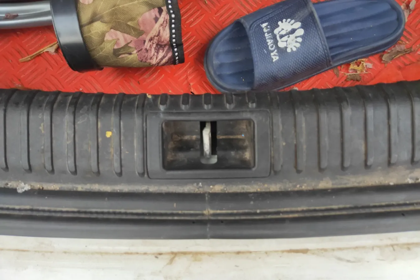 2018 BeiJing Auto Senova D50 1.5L 116HP L4 5MT,autocango,china used car exporter,china ev exporter,chinese used car exporter,chinese used ev exporter