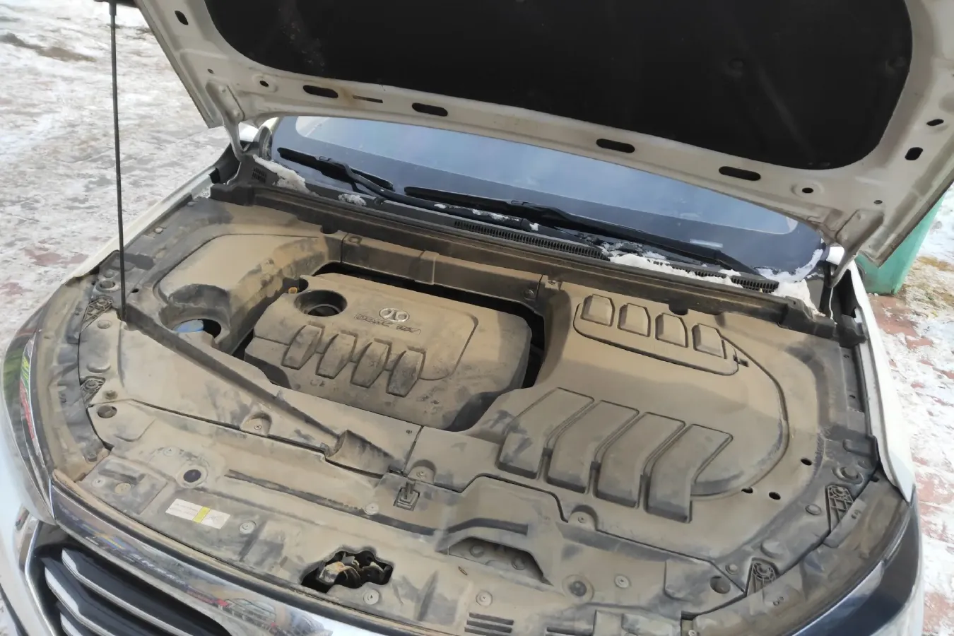 2018 BeiJing Auto Senova D50 1.5L 116HP L4 5MT,autocango,china used car exporter,china ev exporter,chinese used car exporter,chinese used ev exporter