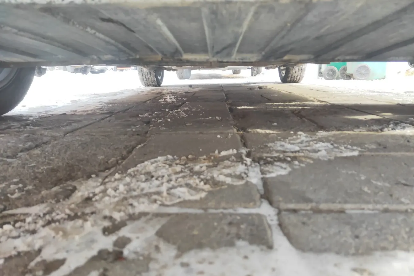 2018 BeiJing Auto Senova D50 1.5L 116HP L4 5MT,autocango,china used car exporter,china ev exporter,chinese used car exporter,chinese used ev exporter