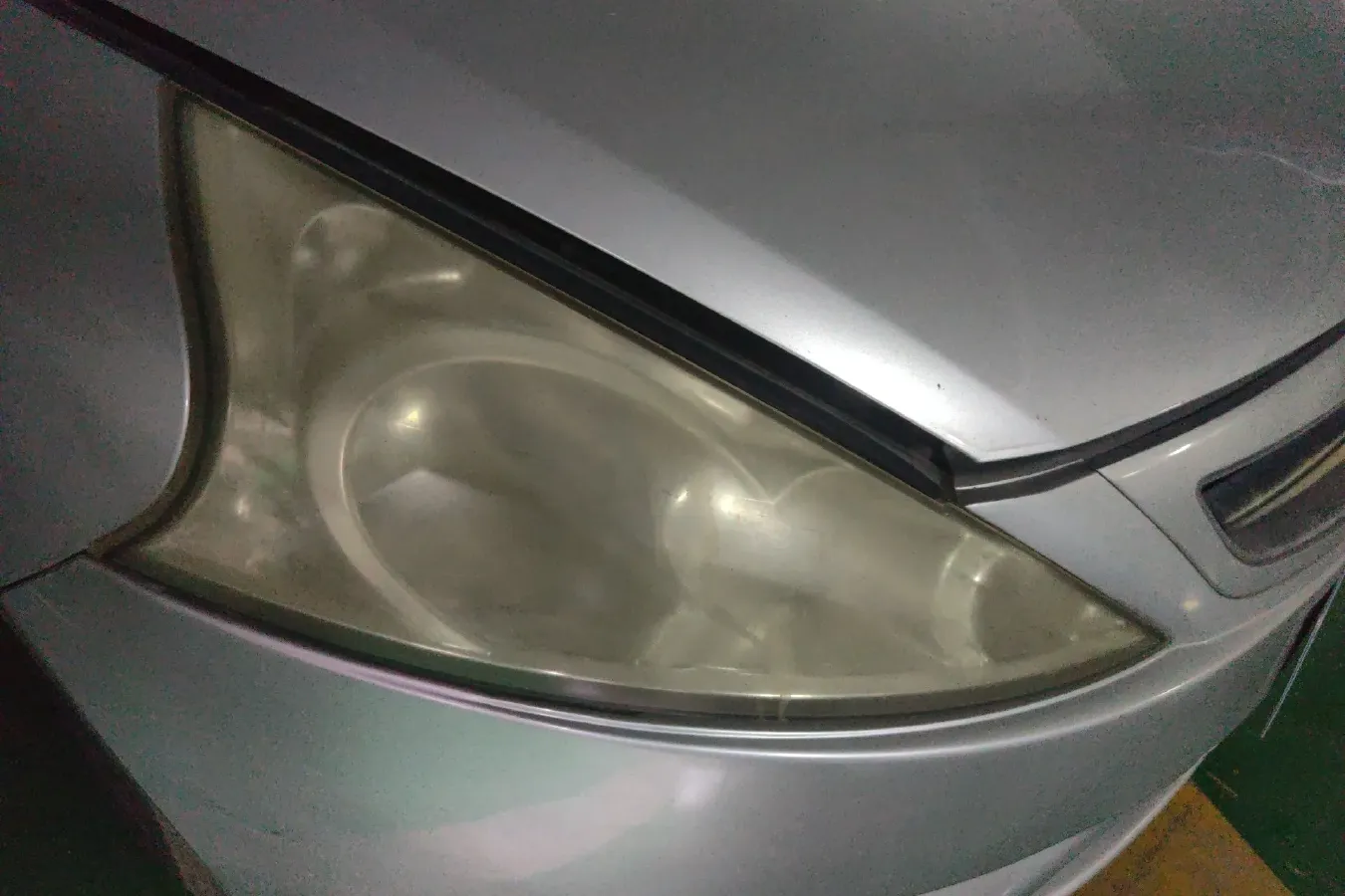 2010 DongFeng Forthing Joyear 1.5L 120HP L4 5MT,autocango,china used car exporter,china ev exporter,chinese used car exporter,chinese used ev exporter