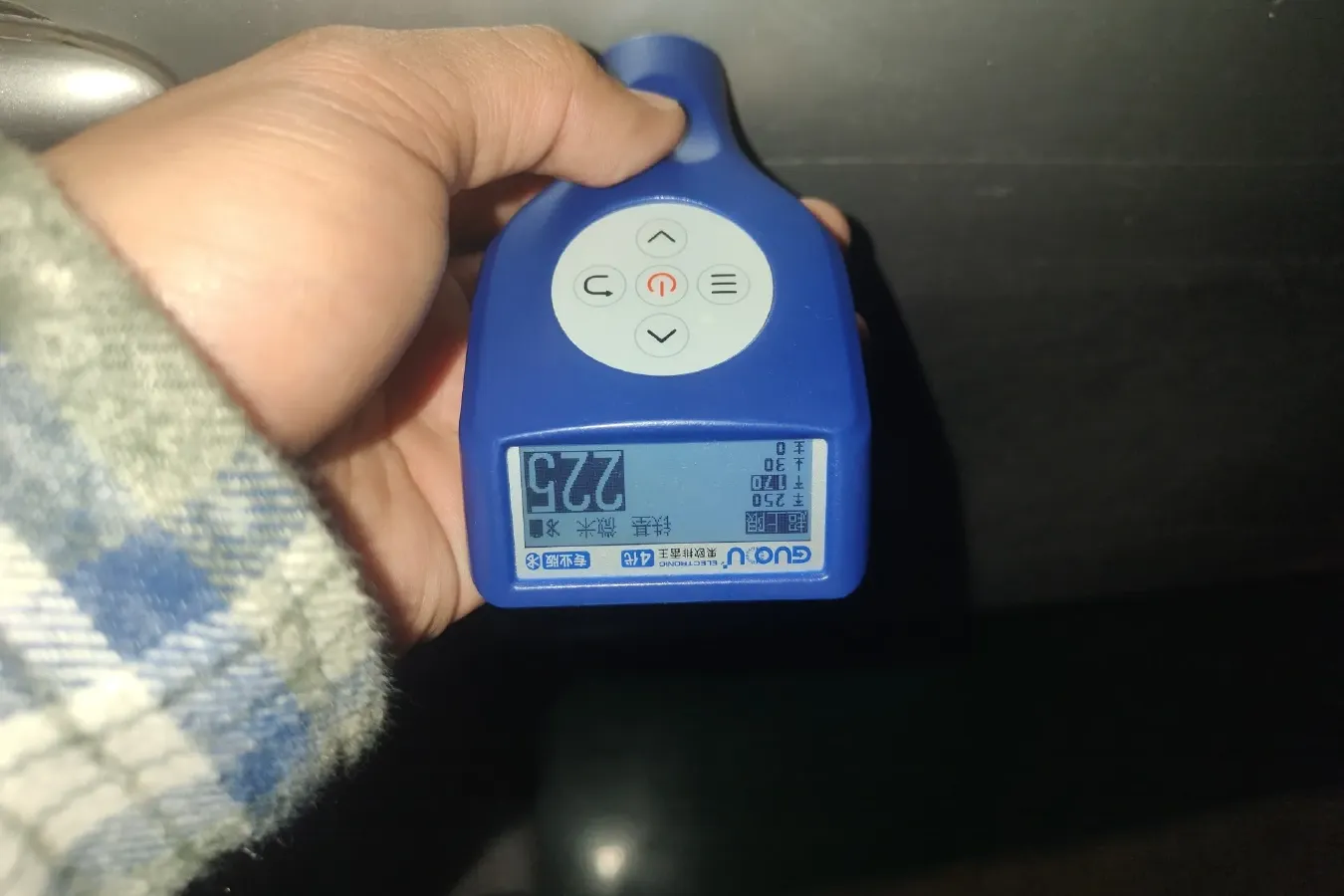 2010 DongFeng Forthing Joyear 1.5L 120HP L4 5MT,autocango,china used car exporter,china ev exporter,chinese used car exporter,chinese used ev exporter