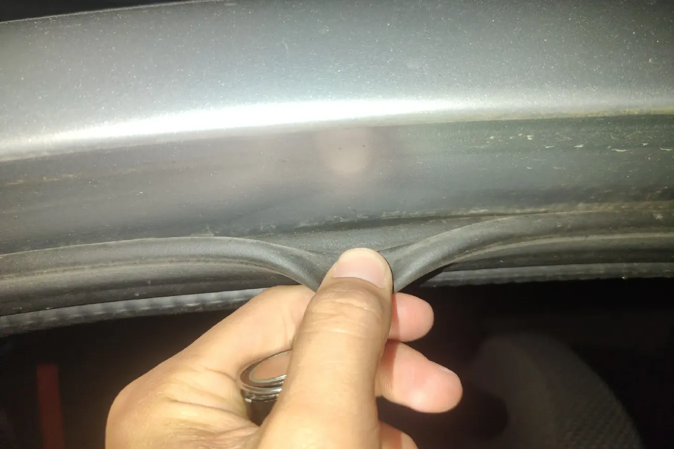 2010 DongFeng Forthing Joyear 1.5L 120HP L4 5MT,autocango,china used car exporter,china ev exporter,chinese used car exporter,chinese used ev exporter