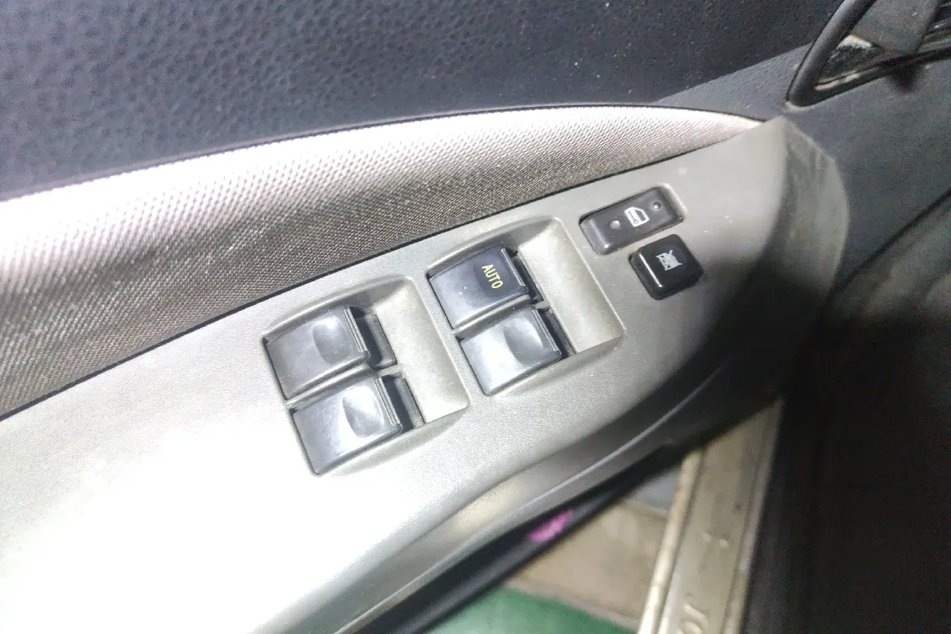 2010 DongFeng Forthing Joyear 1.5L 120HP L4 5MT,autocango,china used car exporter,china ev exporter,chinese used car exporter,chinese used ev exporter