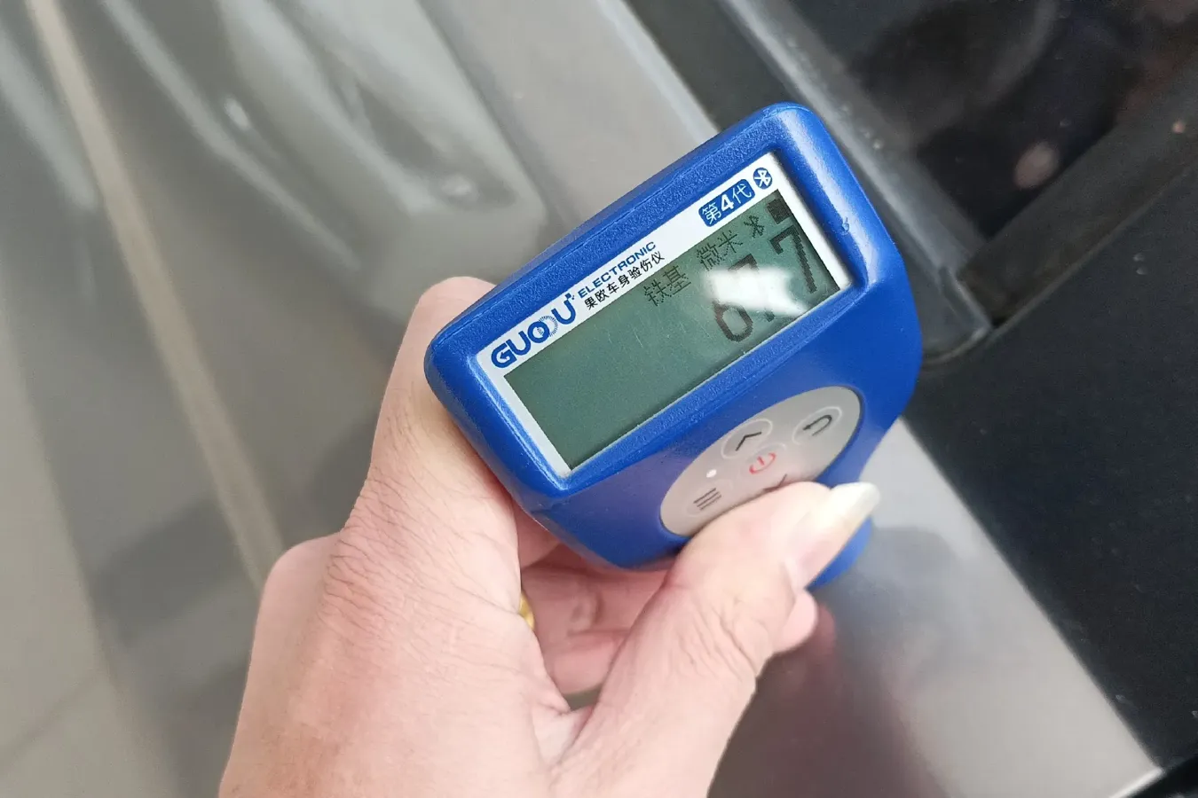 2014 ChangAn Kaicene Honor S 1.5L 106HP L4 5MT,autocango,china used car exporter,china ev exporter,chinese used car exporter,chinese used ev exporter