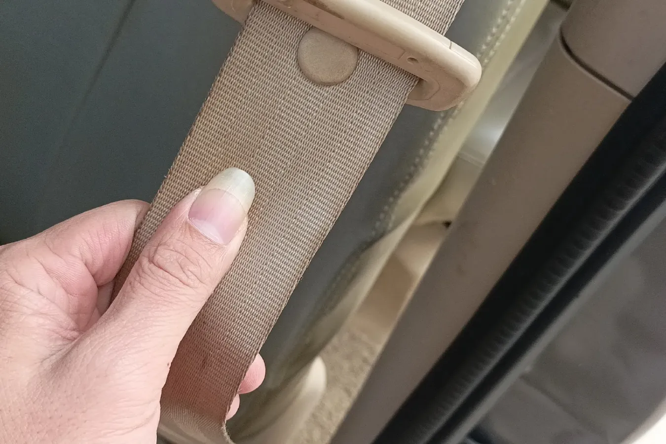 2014 ChangAn Kaicene Honor S 1.5L 106HP L4 5MT,autocango,china used car exporter,china ev exporter,chinese used car exporter,chinese used ev exporter