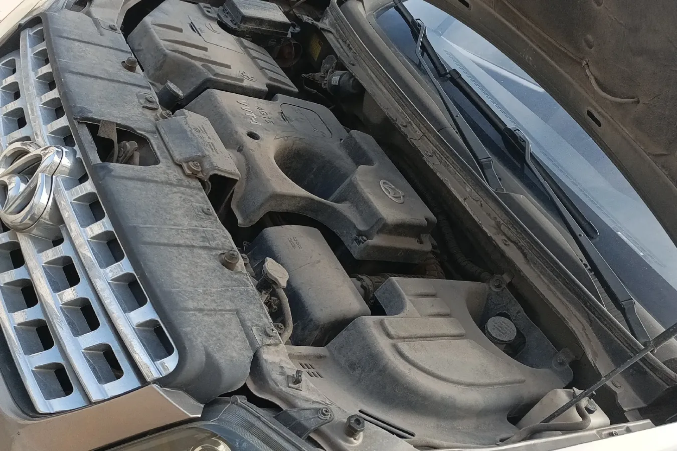 2014 ChangAn Kaicene Honor S 1.5L 106HP L4 5MT,autocango,china used car exporter,china ev exporter,chinese used car exporter,chinese used ev exporter