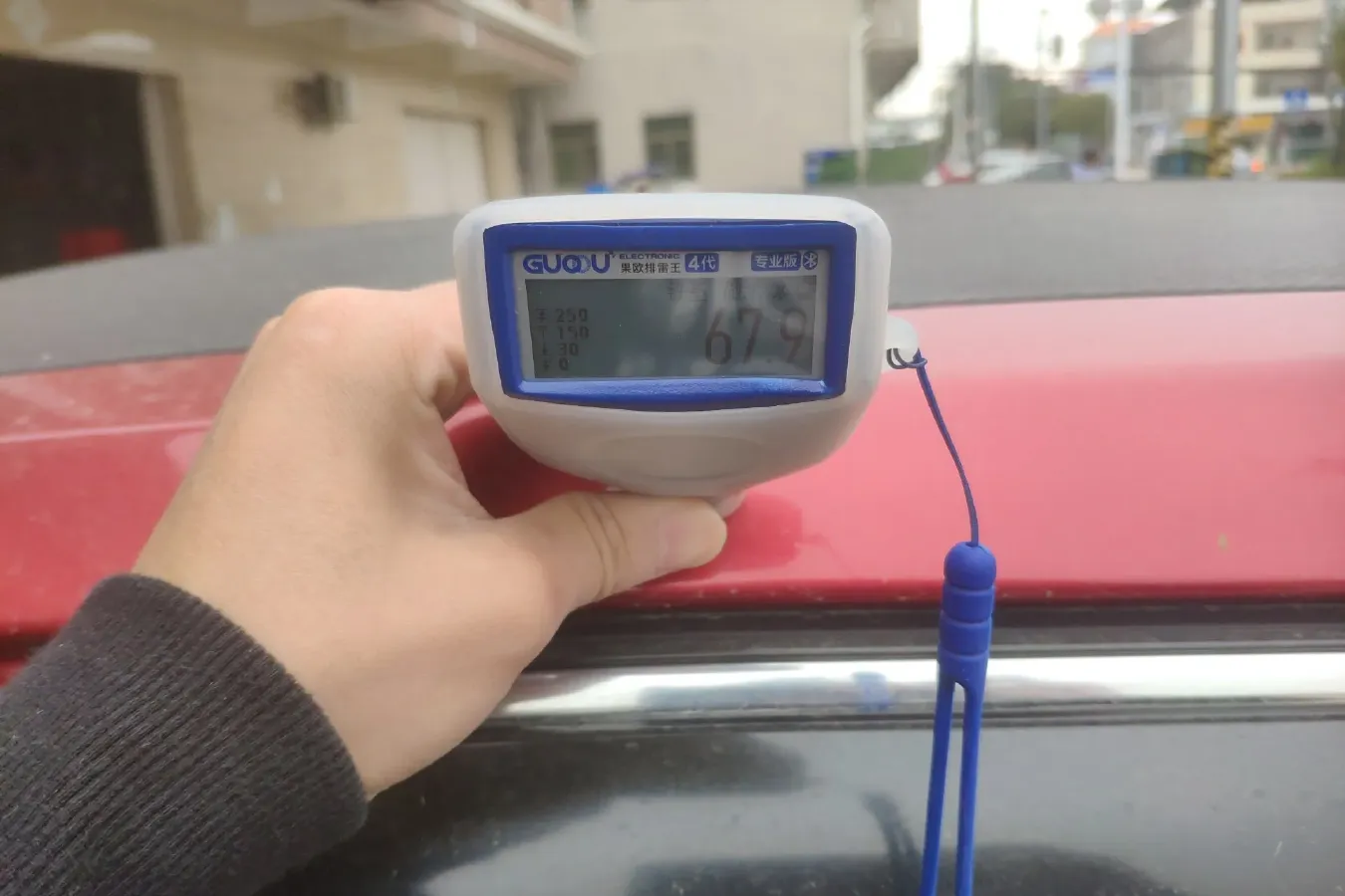 2012 Venucia R50 1.6L 117HP L4 4AT,autocango,china used car exporter,china ev exporter,chinese used car exporter,chinese used ev exporter