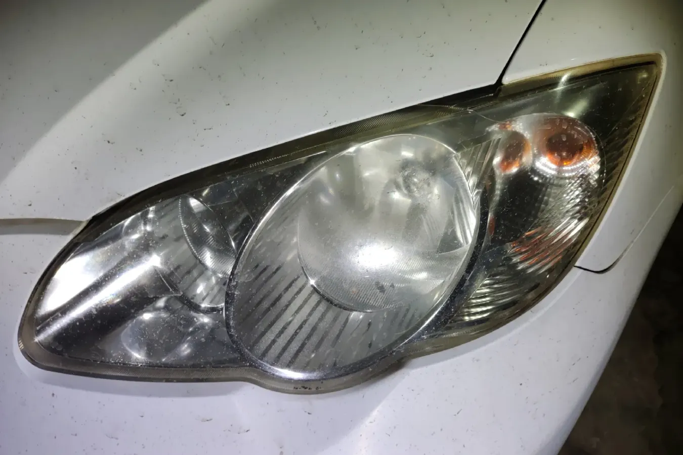 2012 BYD F3 1.5L 109HP L4 5MT,autocango,china used car exporter,china ev exporter,chinese used car exporter,chinese used ev exporter