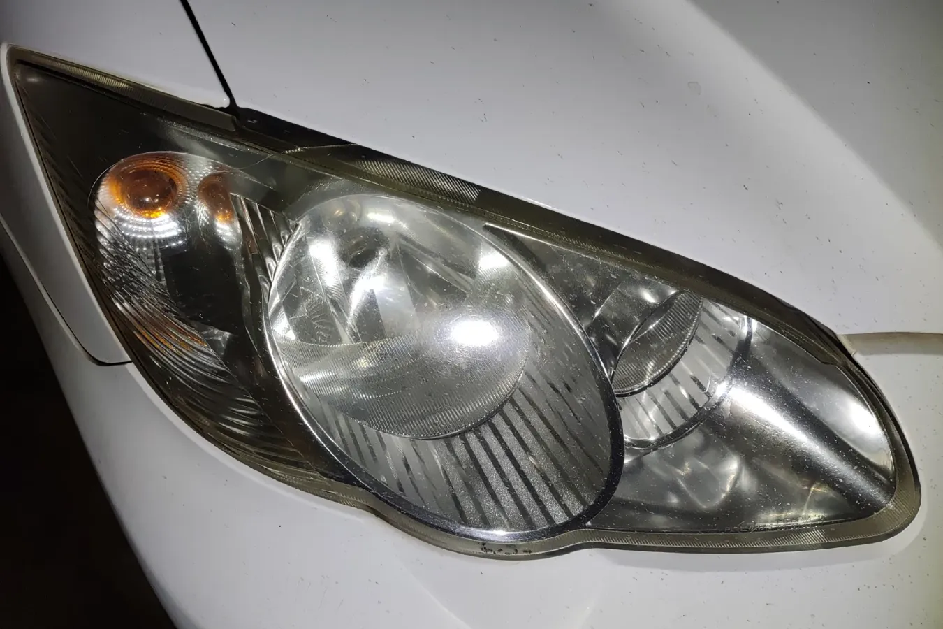 2012 BYD F3 1.5L 109HP L4 5MT,autocango,china used car exporter,china ev exporter,chinese used car exporter,chinese used ev exporter