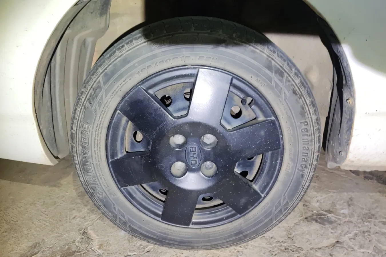 2012 BYD F3 1.5L 109HP L4 5MT,autocango,china used car exporter,china ev exporter,chinese used car exporter,chinese used ev exporter