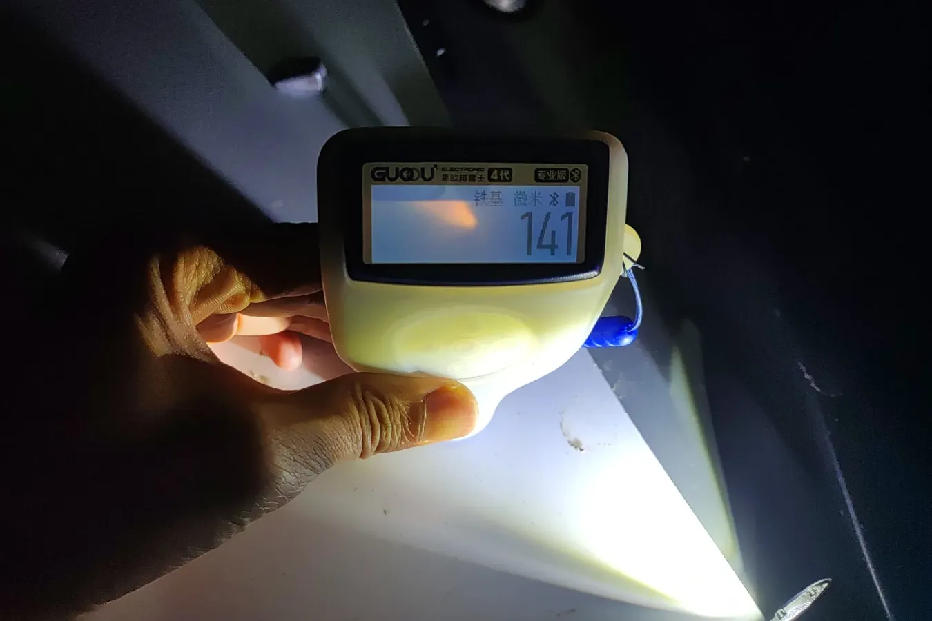 2012 BYD F3 1.5L 109HP L4 5MT,autocango,china used car exporter,china ev exporter,chinese used car exporter,chinese used ev exporter