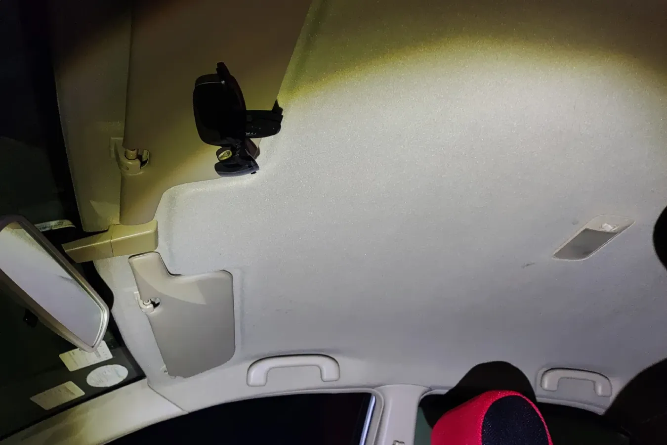 2012 BYD F3 1.5L 109HP L4 5MT,autocango,china used car exporter,china ev exporter,chinese used car exporter,chinese used ev exporter