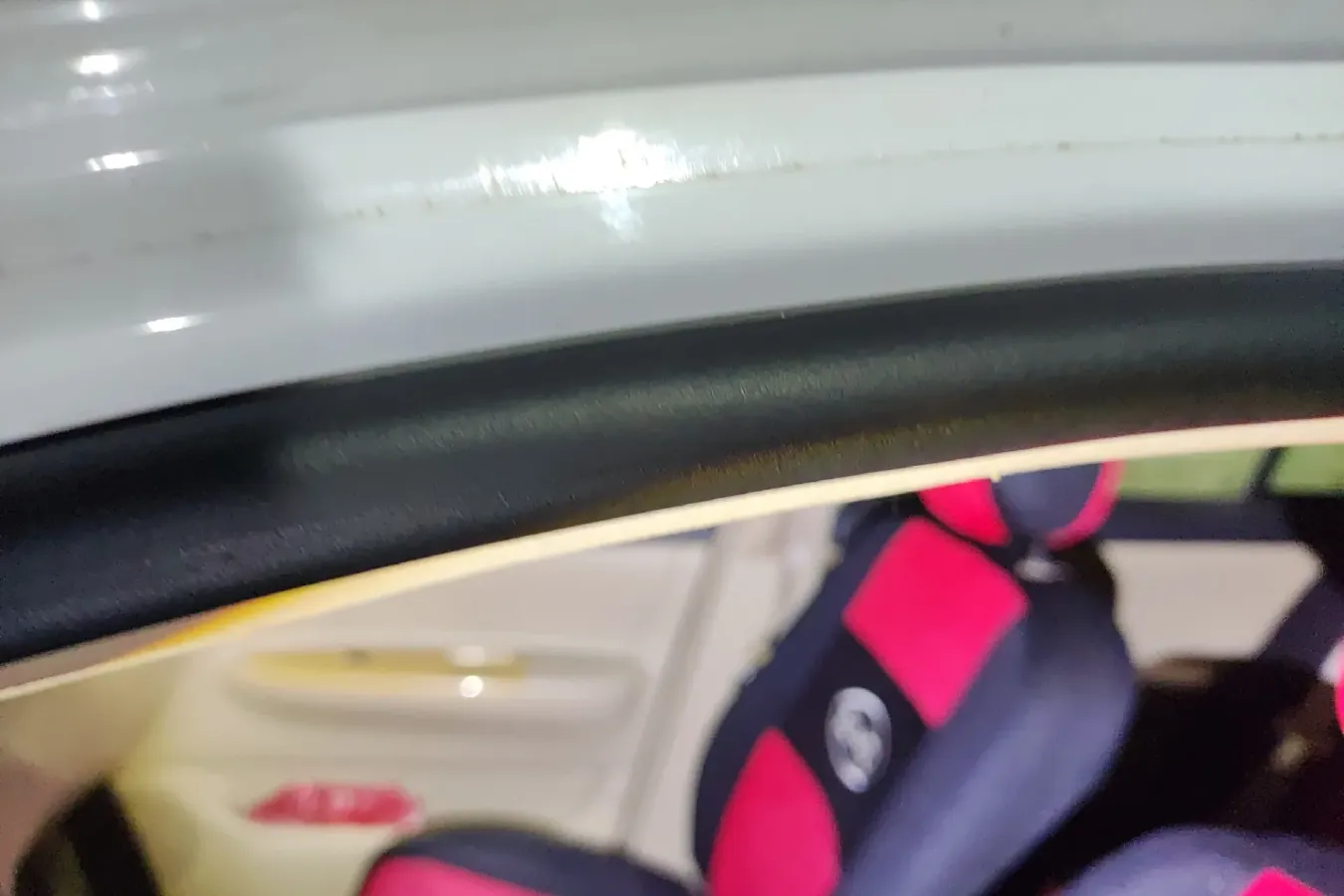 2012 BYD F3 1.5L 109HP L4 5MT,autocango,china used car exporter,china ev exporter,chinese used car exporter,chinese used ev exporter