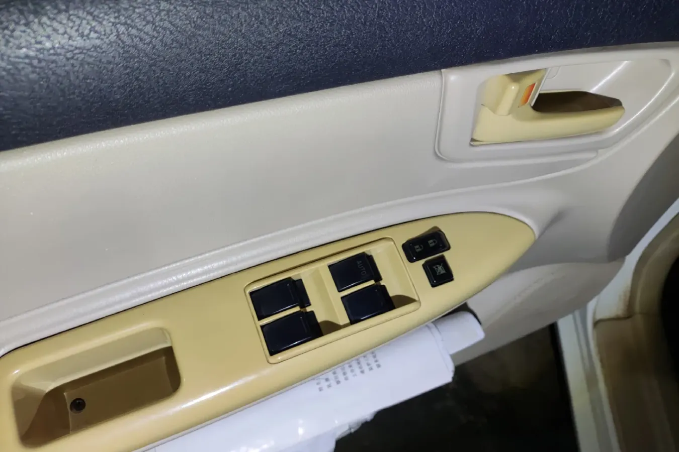 2012 BYD F3 1.5L 109HP L4 5MT,autocango,china used car exporter,china ev exporter,chinese used car exporter,chinese used ev exporter