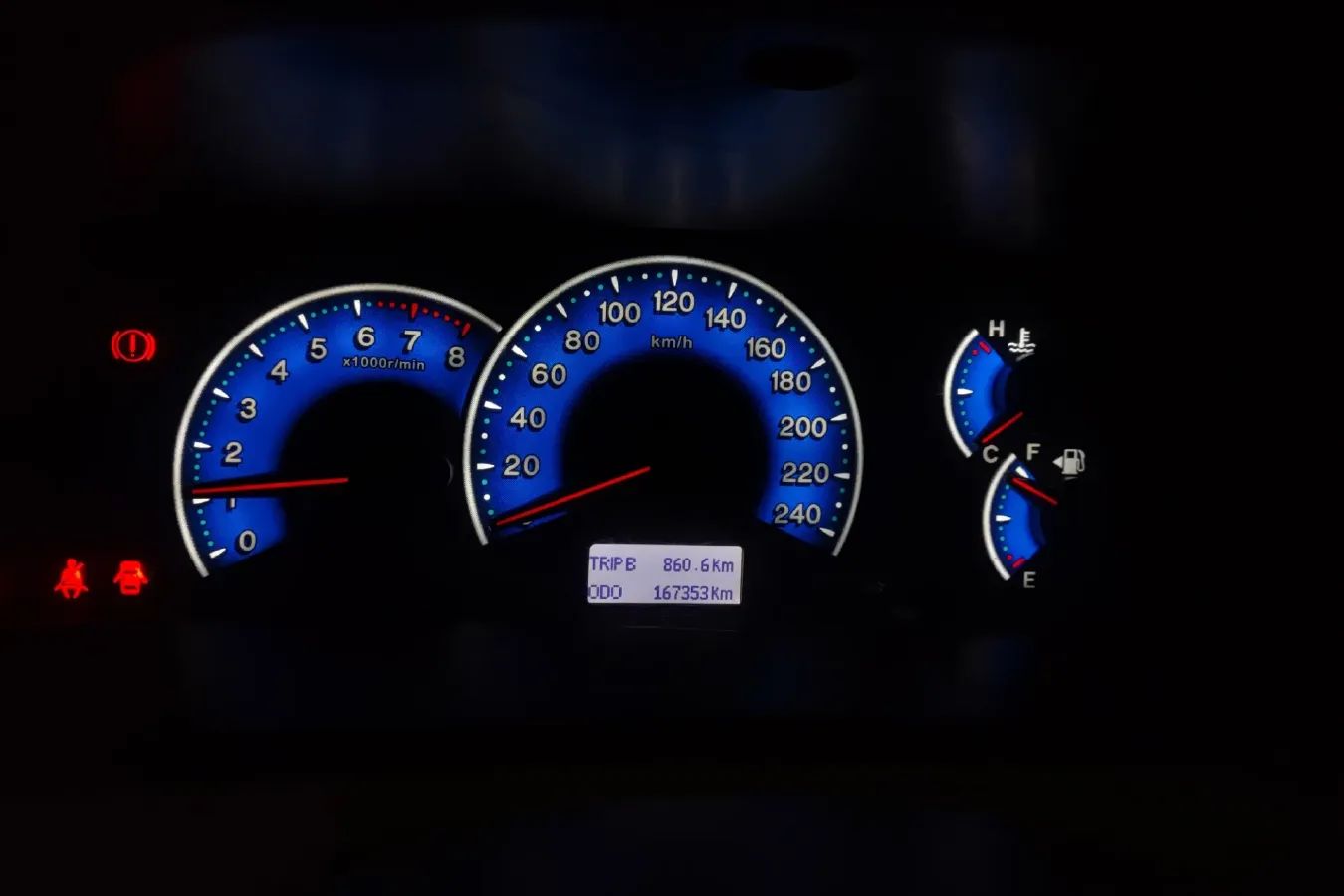 2012 BYD F3 1.5L 109HP L4 5MT,autocango,china used car exporter,china ev exporter,chinese used car exporter,chinese used ev exporter