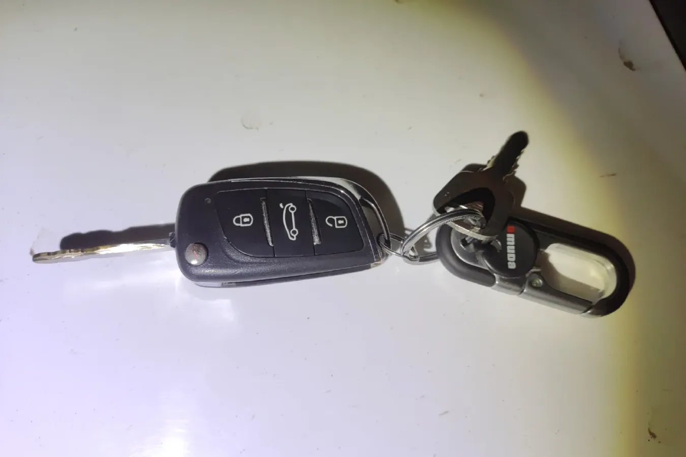 2012 BYD F3 1.5L 109HP L4 5MT,autocango,china used car exporter,china ev exporter,chinese used car exporter,chinese used ev exporter