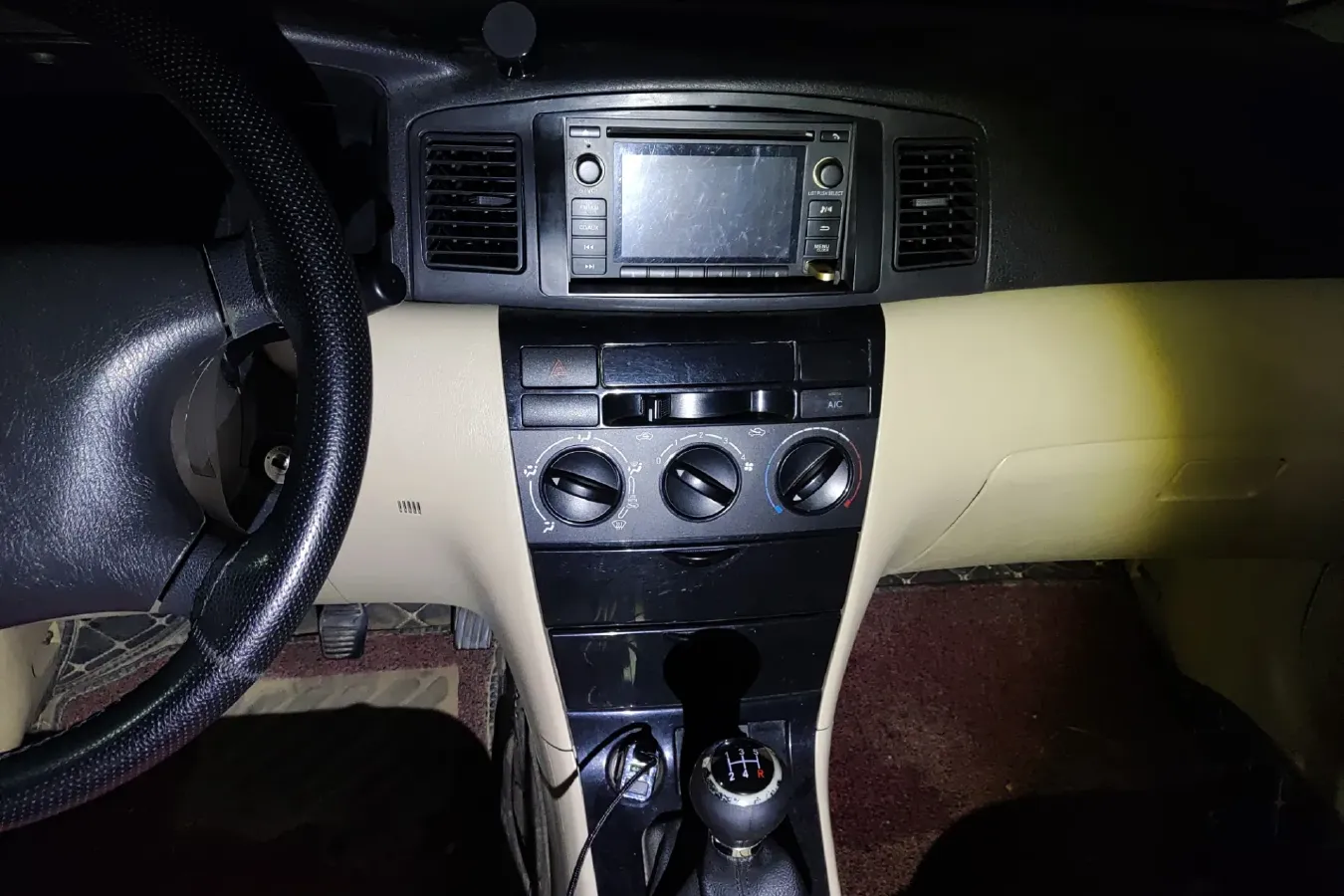 2012 BYD F3 1.5L 109HP L4 5MT,autocango,china used car exporter,china ev exporter,chinese used car exporter,chinese used ev exporter